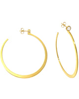 Cerchi slim cleopatra Luxury