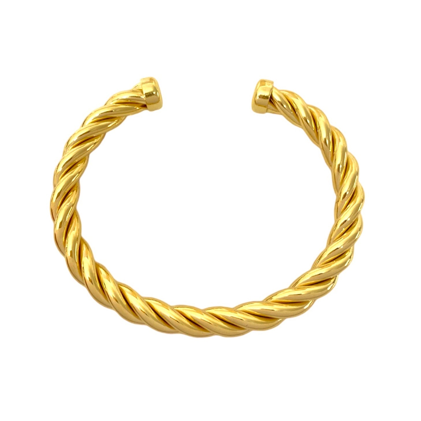 Bracciale Vintage