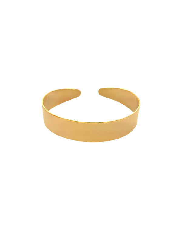 Bracciale Manetta Easy