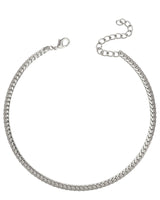 Collana Vintage Easy