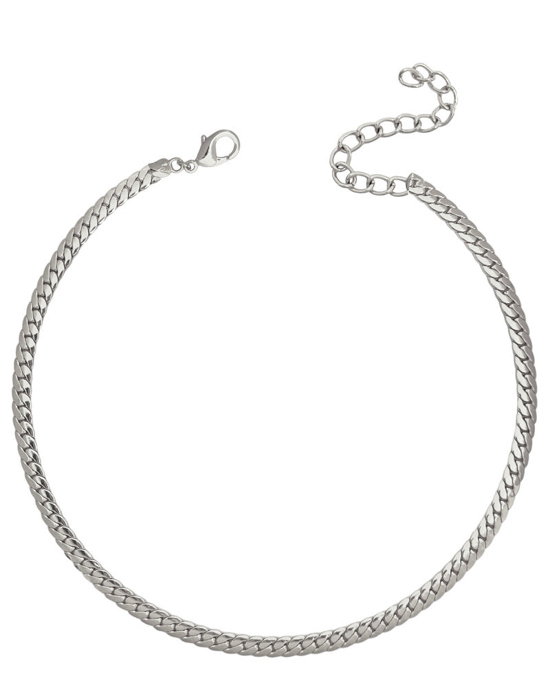 Collana Vintage Easy