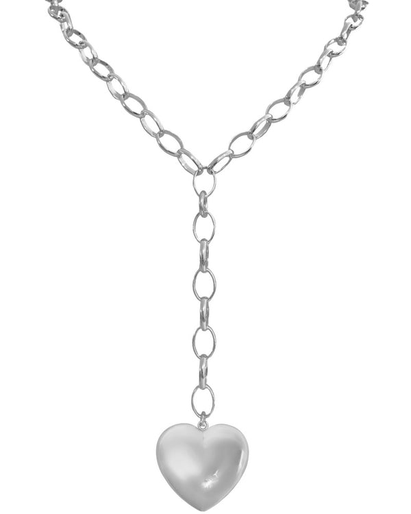 Collana sarah lovers rosary