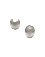 Earcuff Giada