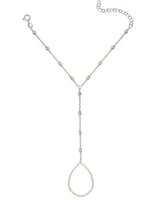 Baciamano Rosary