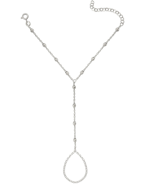 Baciamano Rosary