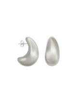 Orecchini Droply