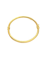 Bracciale Minimal