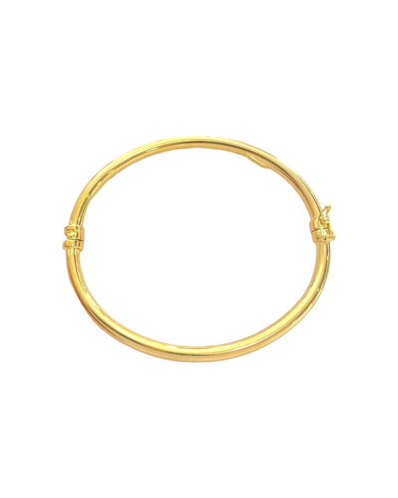 Bracciale Minimal