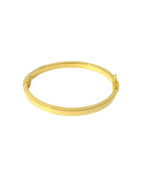 Bracciale Mini Square