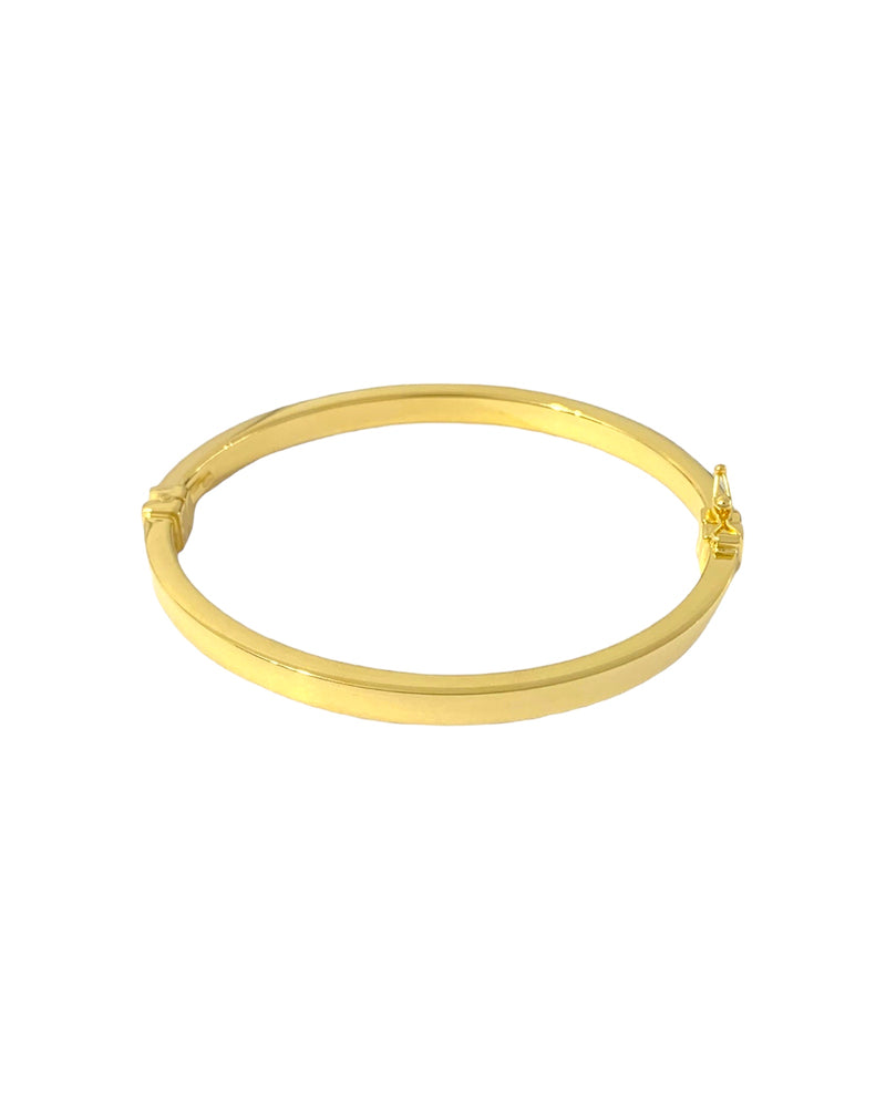 Bracciale Mini Square