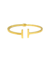 Bracciale Tiffy