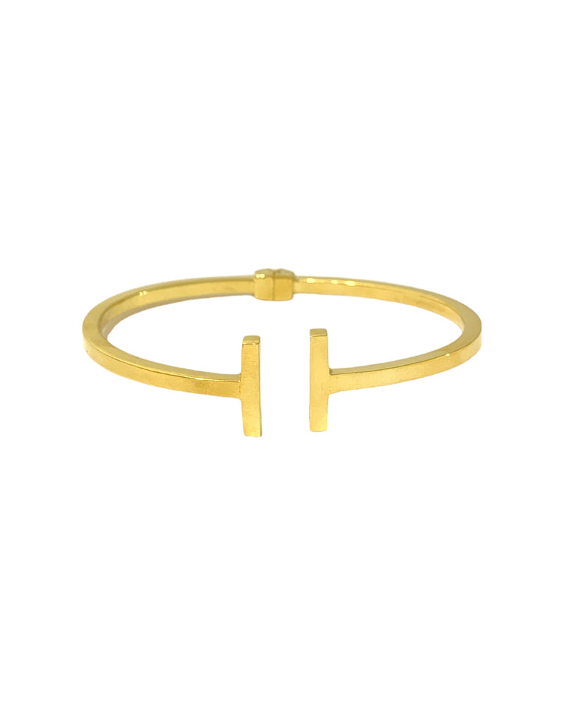 Bracciale Tiffy