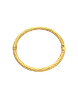Bracciale skin