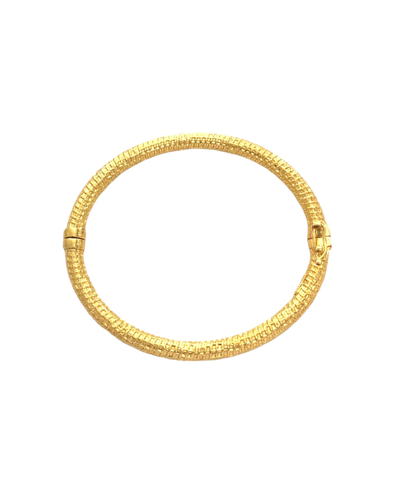 Bracciale skin