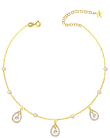 Collana Paris