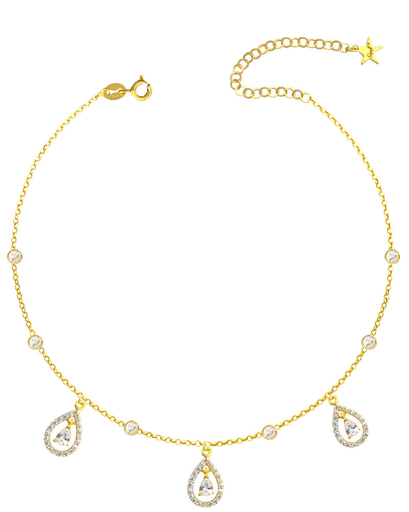 Collana Paris