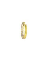 Earcuff Luxury
