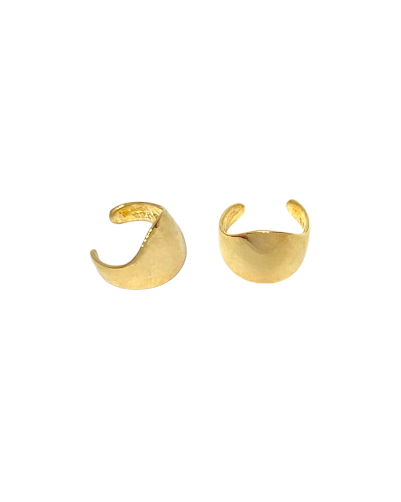 Earcuff Mini Bomb