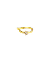 Earcuff mini drop