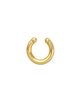 Earcuff New Penny