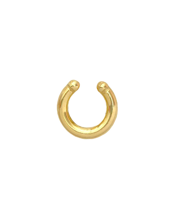 Earcuff New Penny