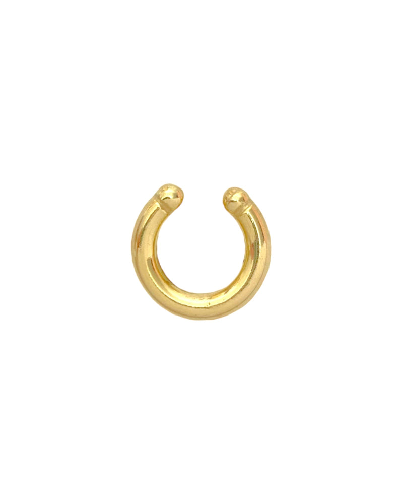 Earcuff New Penny