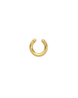 Earcuff Penny