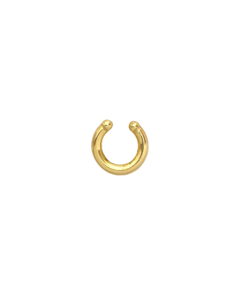 Earcuff Penny