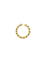 Earcuff Vintage