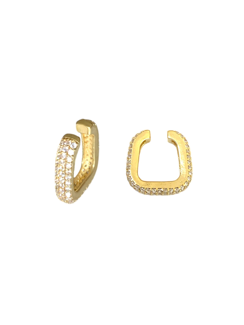 Earcuff Vicky