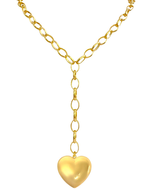 Collana sarah lovers rosary
