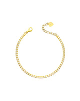 Bracciale mini Ten