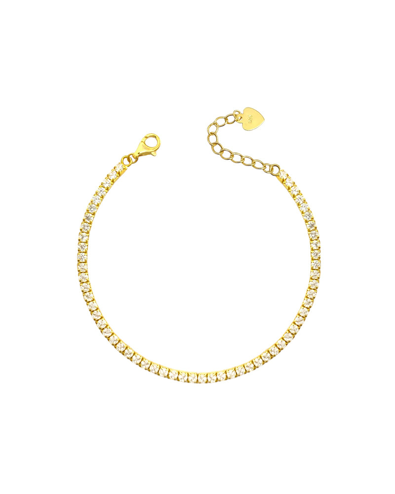 Bracciale mini Ten