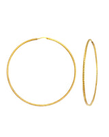 Cerchi slim lux