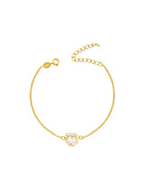 Bracciali Elements Luxury