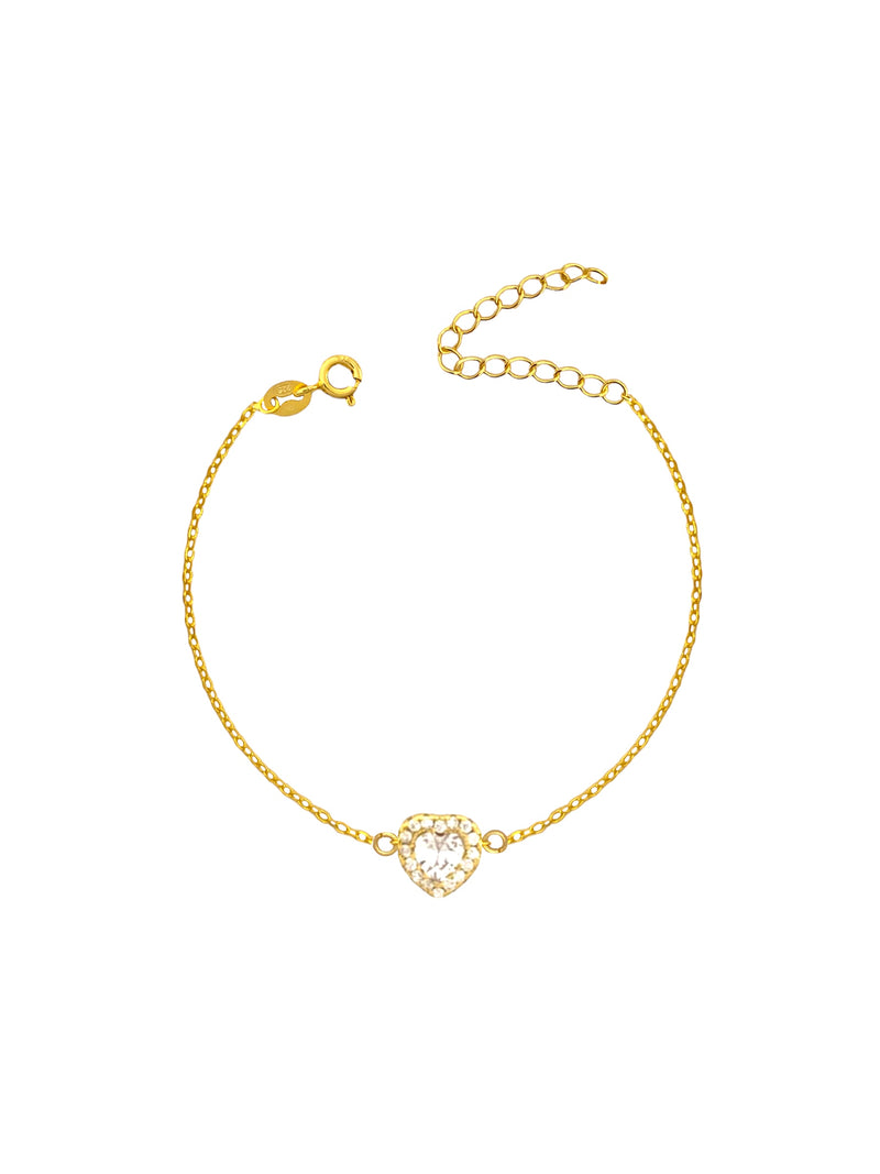Bracciali Elements Luxury