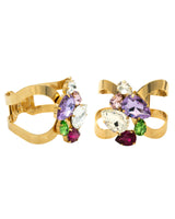 Bracciale Rainbow