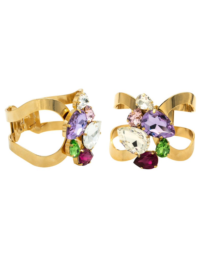 Bracciale Rainbow