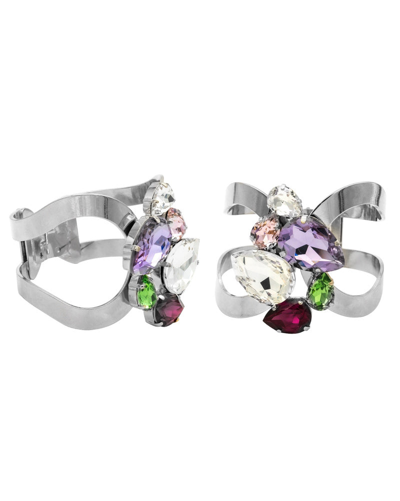 Bracciale Rainbow