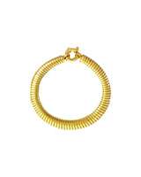 Bracciale tube