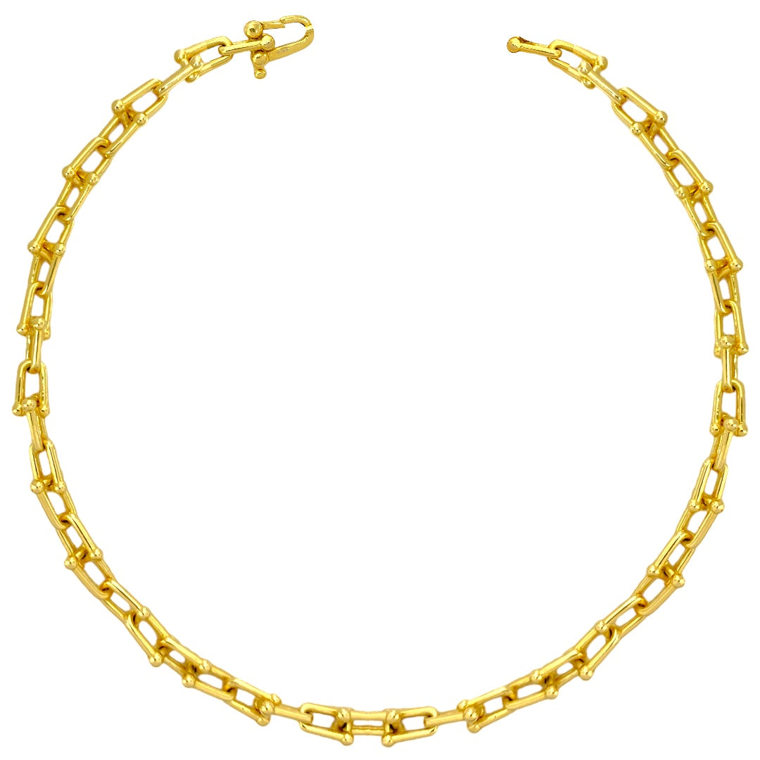 Catena TIFF