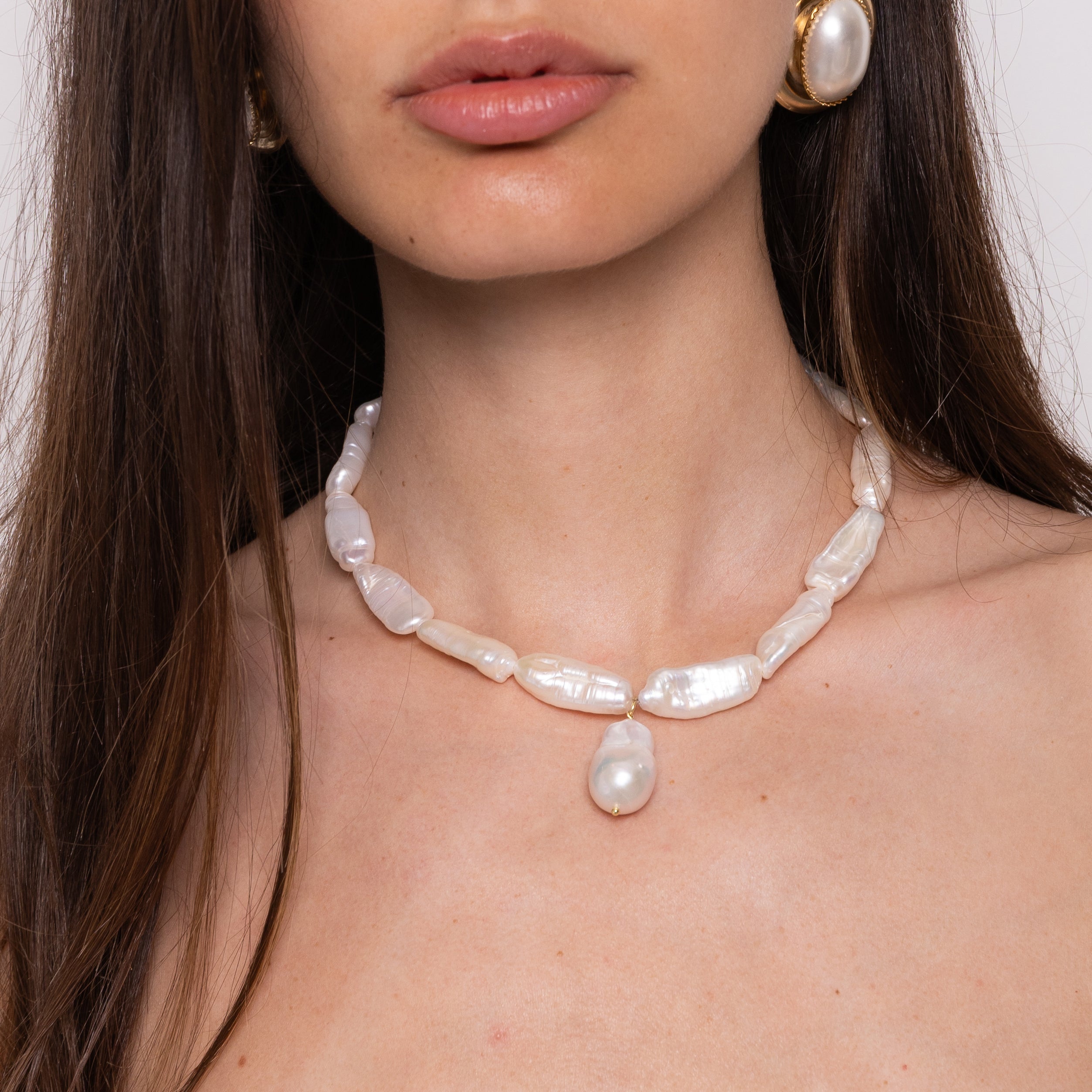 Collana Aurora