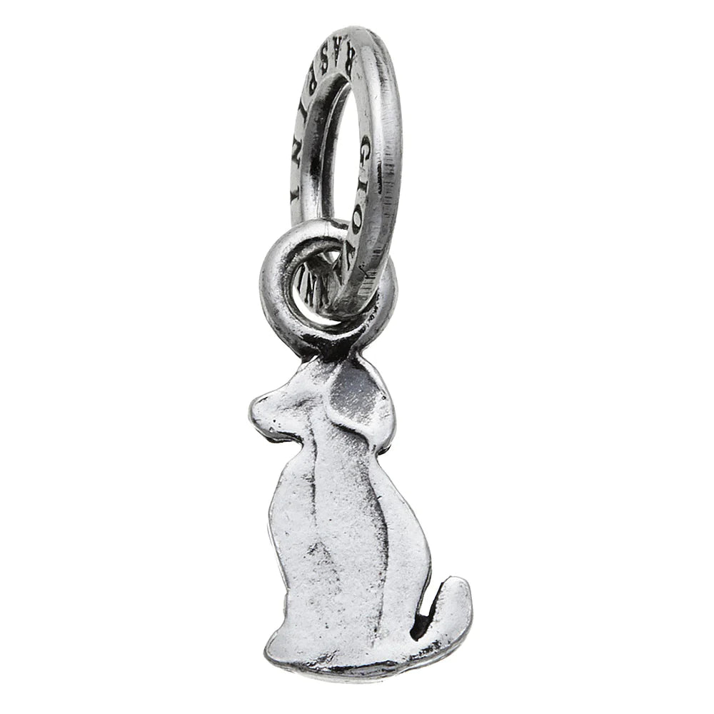 Charms Animali