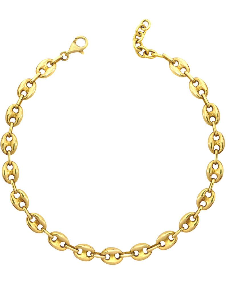 Marina S chain