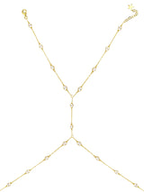 Catena corpo super luxury