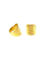 Anello antiqua
