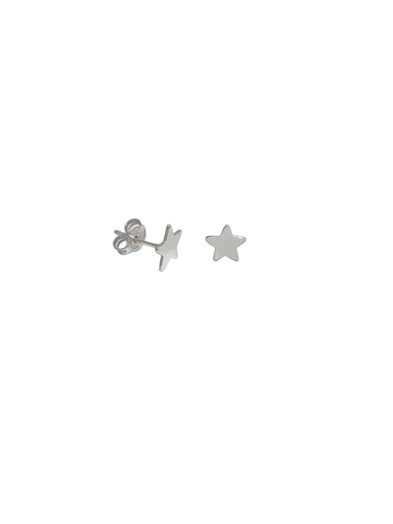 Orecchini Stelle