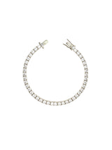 Bracciale Ten