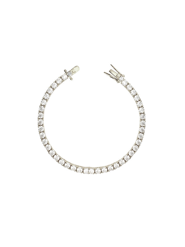 Bracciale Ten