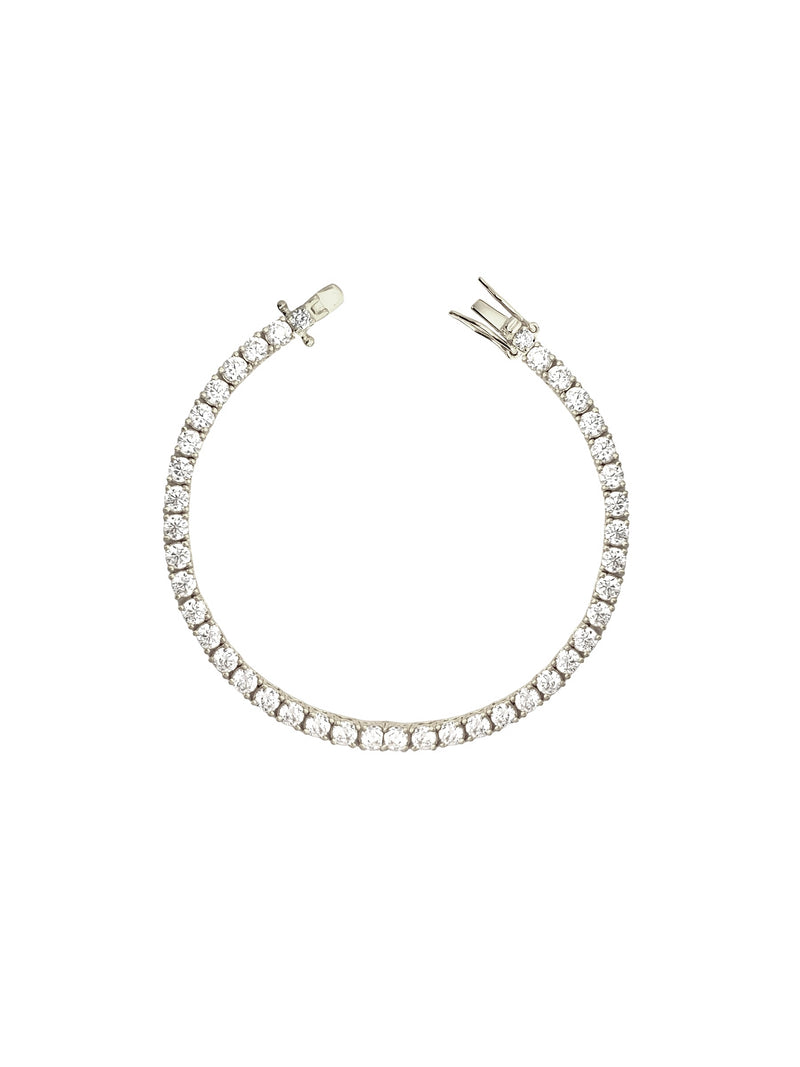 Bracciale Ten